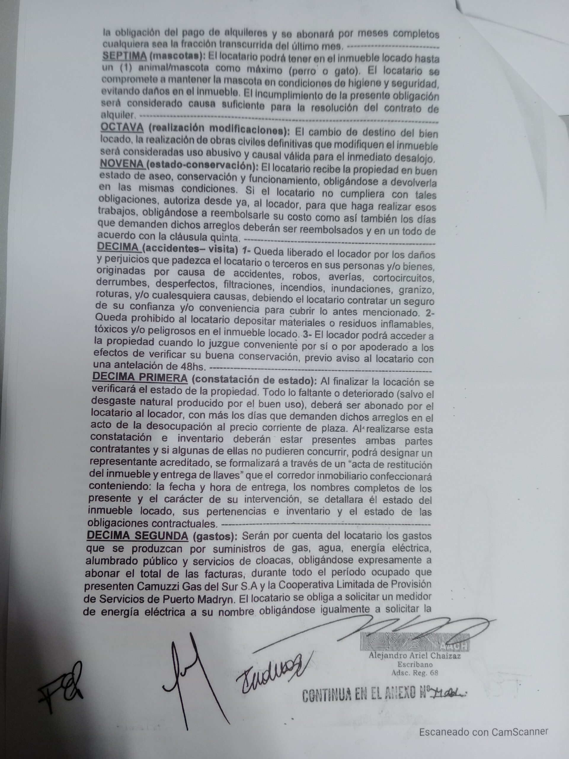 Noticia 1