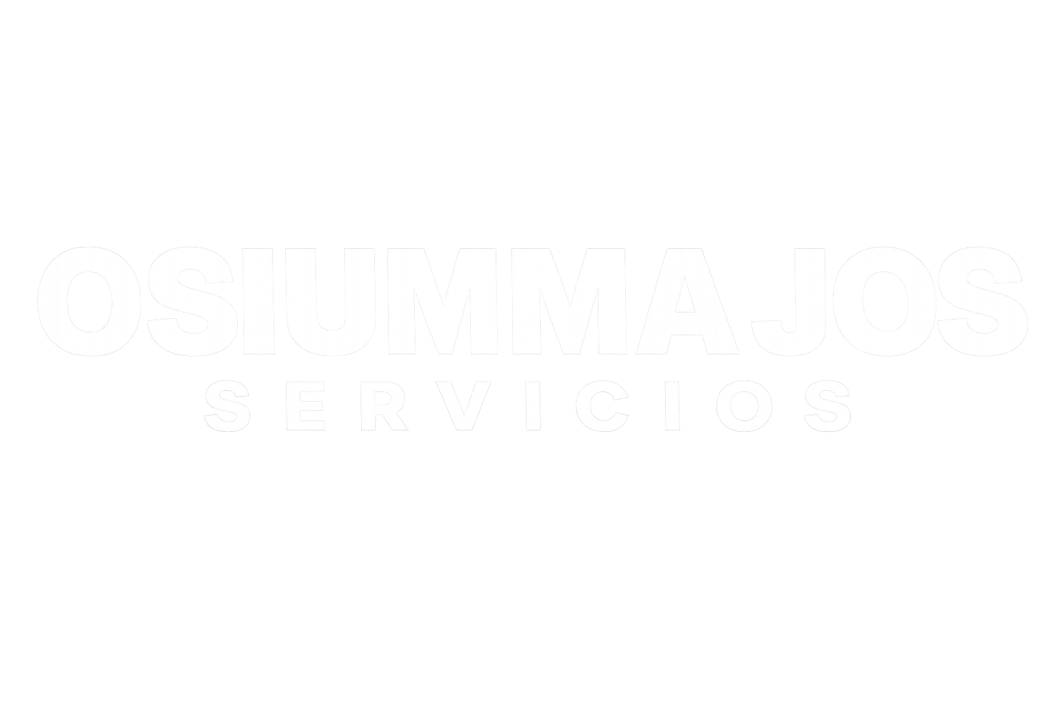 osiummajos.ar